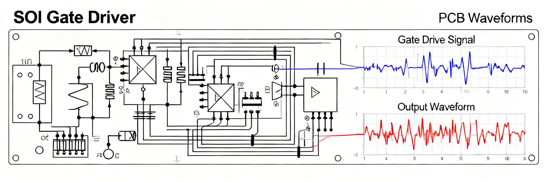 2ED2778S01GXTMA1 Datasheet Deep Dive: Specs & Limits