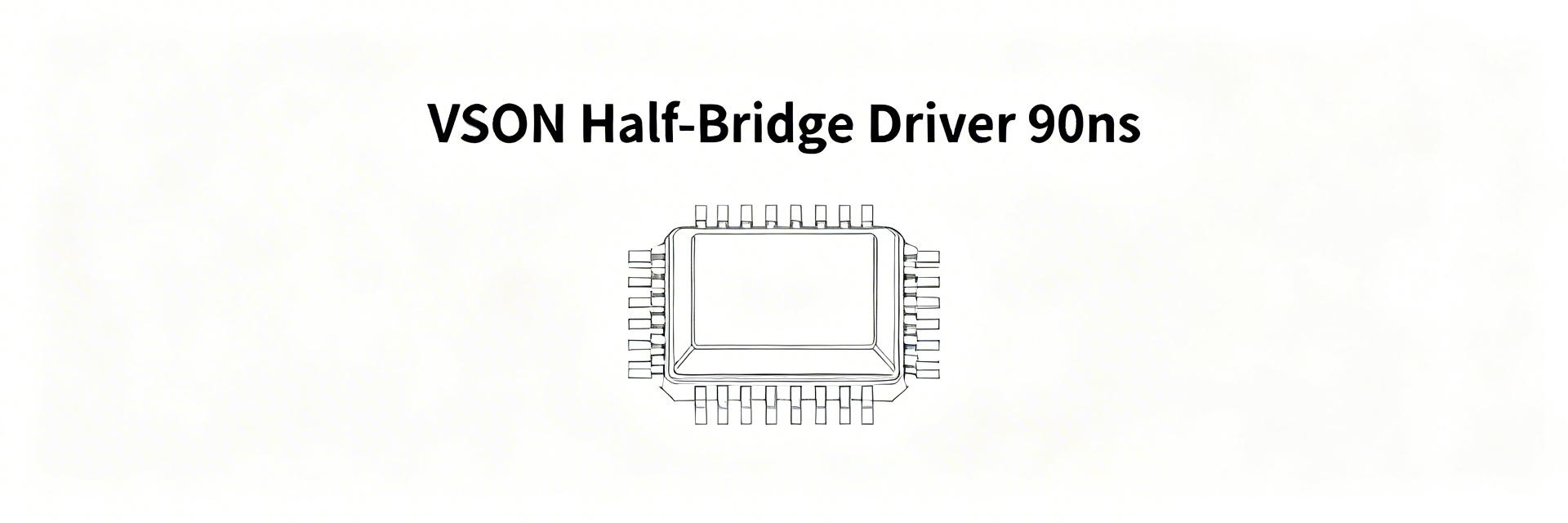 2ED2772S01GXTMA1: Quick Specs & Performance Summary