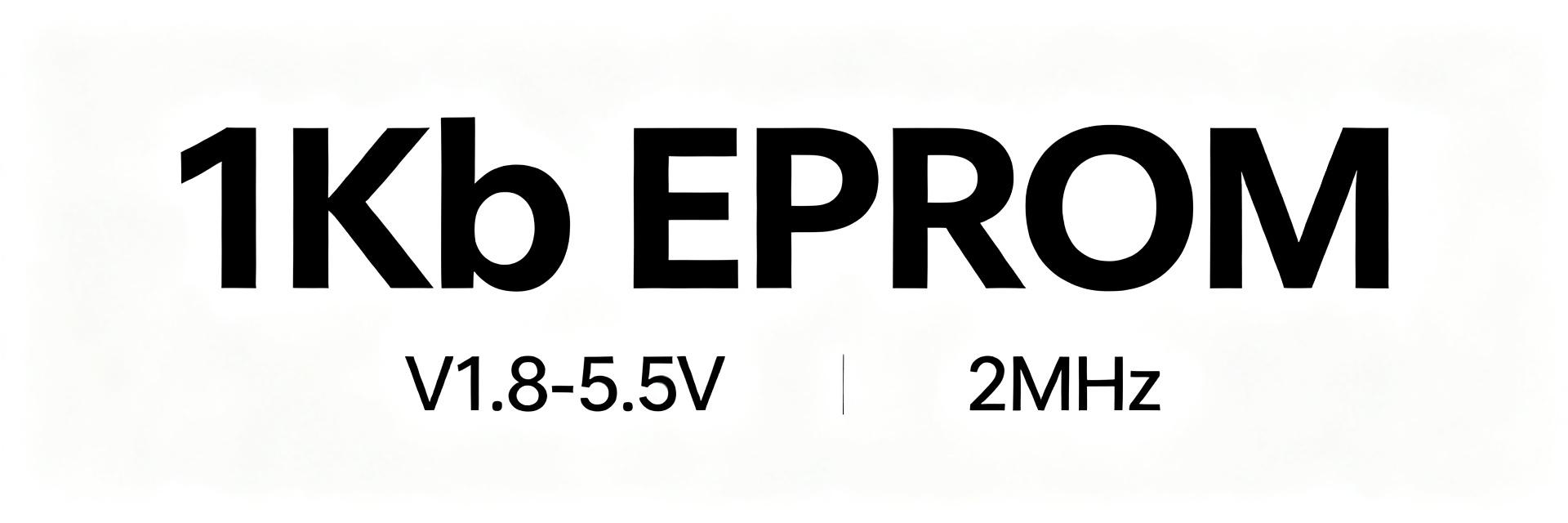 S-93A46BD0A EEPROM: Latest Performance Metrics & Specs