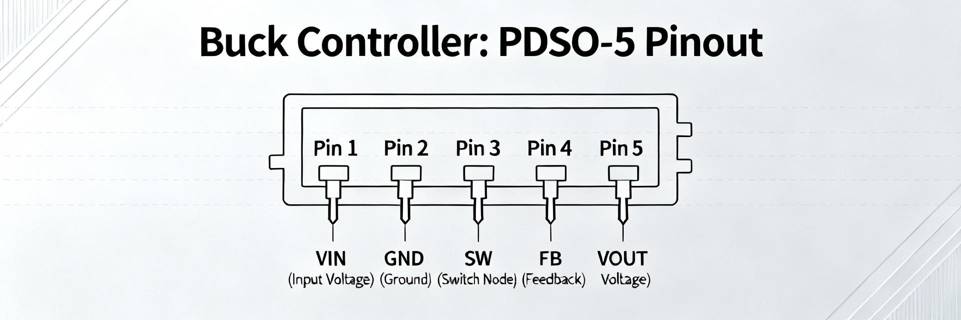 S-8520E30MC-BJPNT2G Datasheet: Pinout & Electrical Specs
